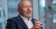 Larry Summers takes leave from Harvard University after release of Epstein emails