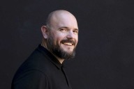 Madrid se mueve gratis: conciertos, arte urbano y planes únicos con 21 DISTRITOS esta semana