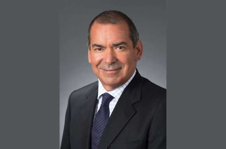 Jim Avila, former ABC News correspondent, dies