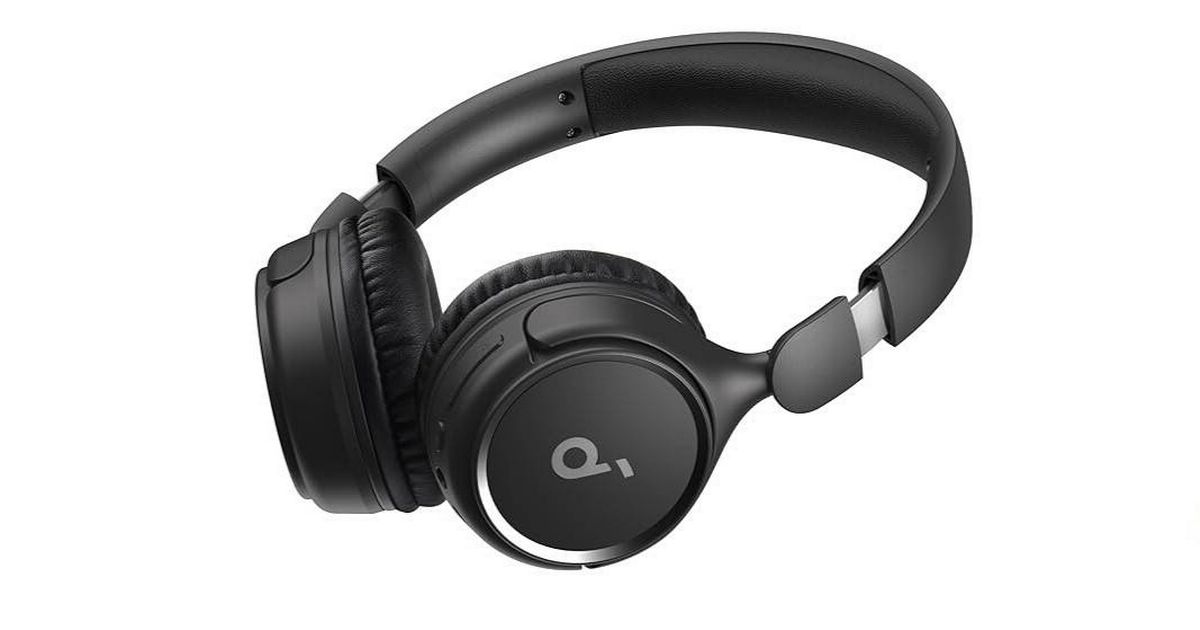 Amazon shoppers say £20 headphones are 'as good as Beats and Bose'