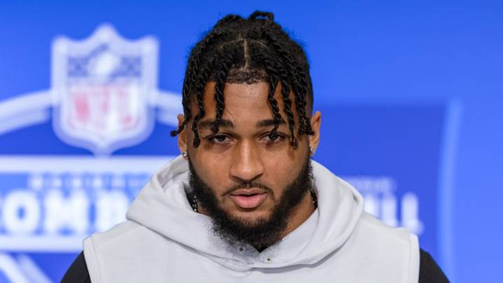 Why Marshawn Kneeland's Autopsy Results Are Being Prohibited From Release