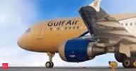 Gulf Air increases number of flights from Thiruvananthapuram to Bahrain