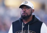 Gerry Dulac: Steelers had a complete system breakdown 