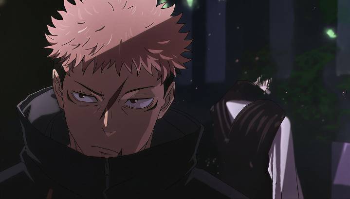 El Juego del Sacrificio llega: JUJUTSU KAISEN confirma estreno de su tercera temporada