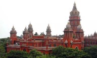 Madras High Court junks plea against food wastage on Cook With Comali show
