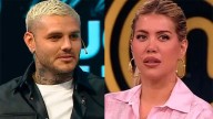 Wanda Nara vs. Mauro Icardi: qué pidió en la Justicia y por qué le frenaron las medidas más duras