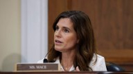 Rep. Nancy Mace Cursed At Officers During Airport Confrontation: Police