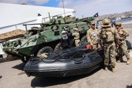 Chile y el Pacífico Sur: fortaleciendo nuestra seguridad  y la proyección de nuestra Defensa