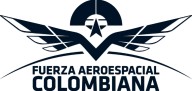 Acceso no autorizado sacude a la Fuerza Aeroespacial Colombiana