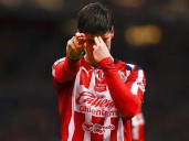 Sueños de niños que se cumplen en Selección. La Hormiga y Mateo Chávez