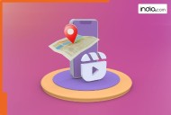 US lawmakers write letter to Meta, want Mark Zuckerberg to drop Instagram’s new map feature; reason is…