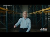 Businessman Tom Steyer joins race for California governor