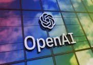 OpenAI se alía con Amazon para dominar la IA