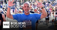 Red Sox manager Alex Cora among finishers at New York City Marathon