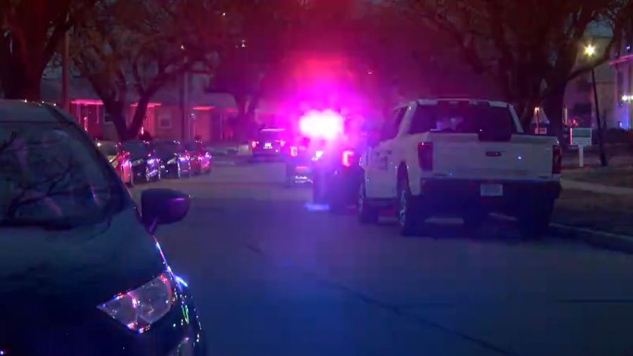 Trial set for third defendant in Wichita February homicide