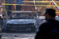 Atentado suicida en Islamabad, Pakistán, deja al menos 12 muertos