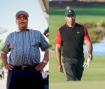 Late Earl Woods’ Gesture Toward Tiger Woods’ Rival During Money Troubles Speaks Volumes A source close to Tiger Woods reveals how Earl Woods quietly supported him as a young golfer facing financial ch