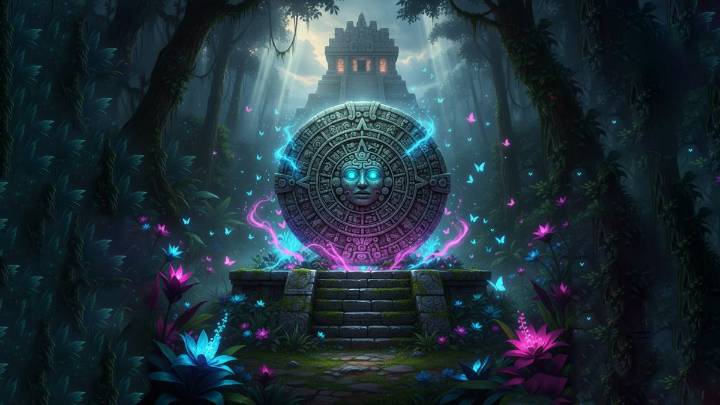 Horóscopo maya: consulta sus predicciones del jueves 6 de noviembre