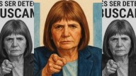 A lo Tío Sam: Patricia Bullrich busca detectives para la Policía Federal