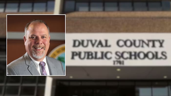 ‘Point of Pride’: DCPS earns first ‘A’ grade; officials address rise in student pedestrian accidents