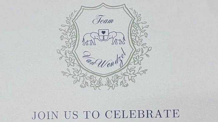 Insider: Lobbyist threw engagement party for Michigan lawmakers