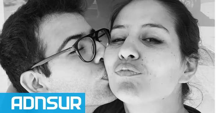 19:19 Juicio al clan Sena: claves sobre el femicidio de Cecilia Strzyzowski que sacudió al poder político de Chaco