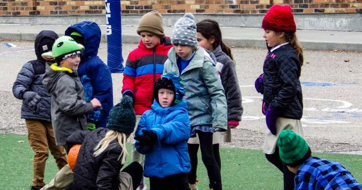 Snow forecast for the Northern Plains and potential record cold expected in the South