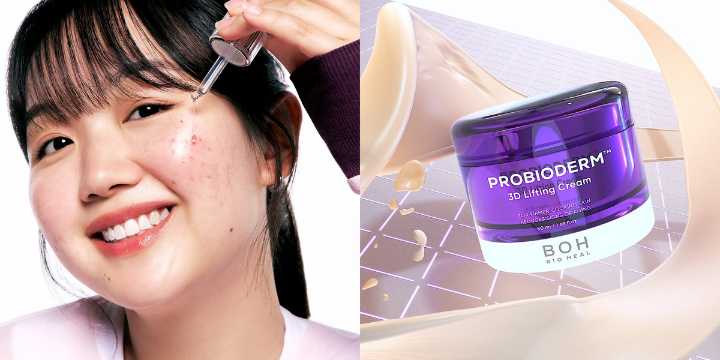 7 Korean Skincare Trends Taking Over in Fall 2025