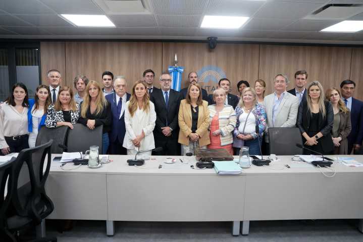 Fentanilo adulterado: el juez Kreplak confirmó que había más de 154 mil ampollas contaminadas