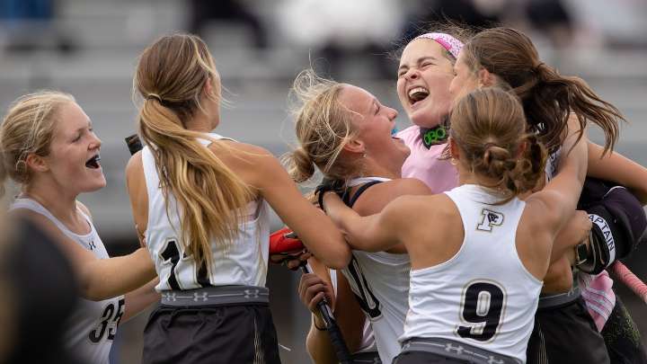 Field Hockey Tournament Preview, 2025: Players and teams to watch across the state