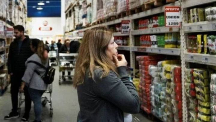 Black Week mayorista: hasta 40% de descuento para impulsar las ventas