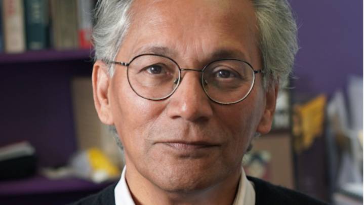 BBC Chair Apologizes for Editing Trump Speech: 'Error of Judgement'