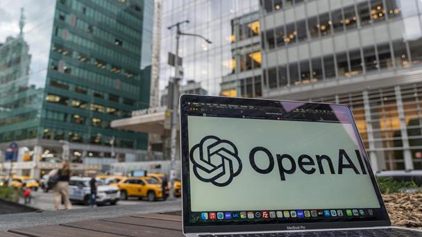 OpenAI niega responsabilidad en el suicidio de un joven tras interactuar con ChatGPT