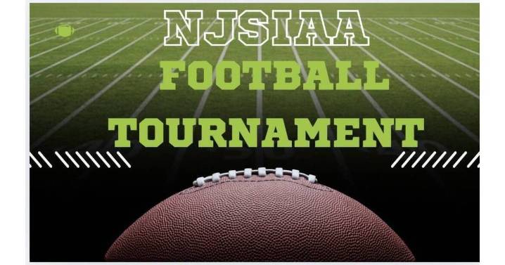 High School Football: Newark's Shabazz Defeats Madison for Third Consecutive Sectional Title