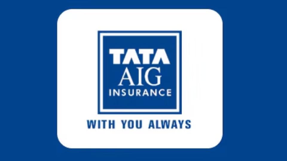 Tata AIG launches CyberEdge to tackle rising cyber threats