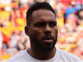 Eyupspor vs Antalyaspor