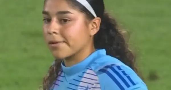 Países Bajos deja sin final a México en Mundial Sub17