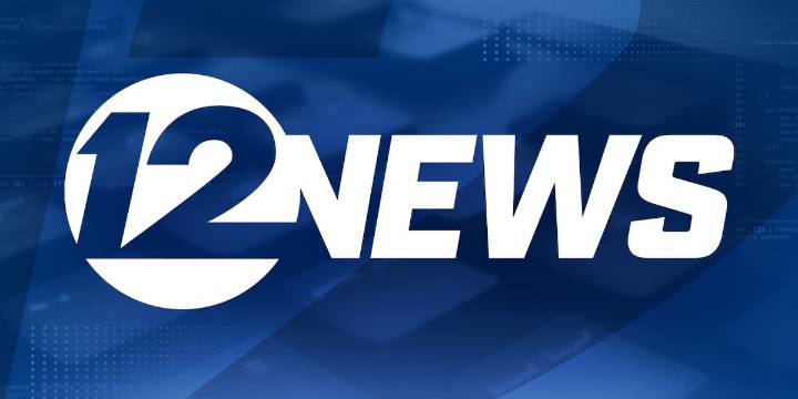 Wichita theater director resigns after previous cast member arrested for child sex crimes