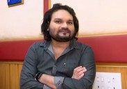 Odia singer Humane Sagar admitted to AIIMS Bhubaneswar with liver ailment