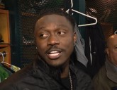 Eagles receiver A.J. Brown says he’s still elite