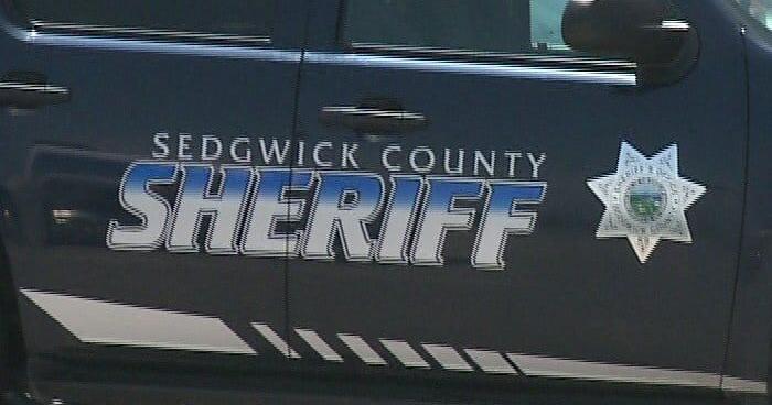 Wichita man killed after truck crashes into bridge, sheriff’s office says