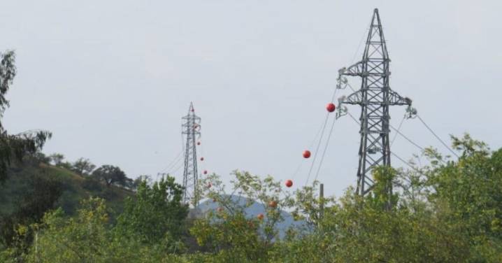 La cuestionada evaluación ambiental del Parque Fotovoltaico Los Corrales de Verano