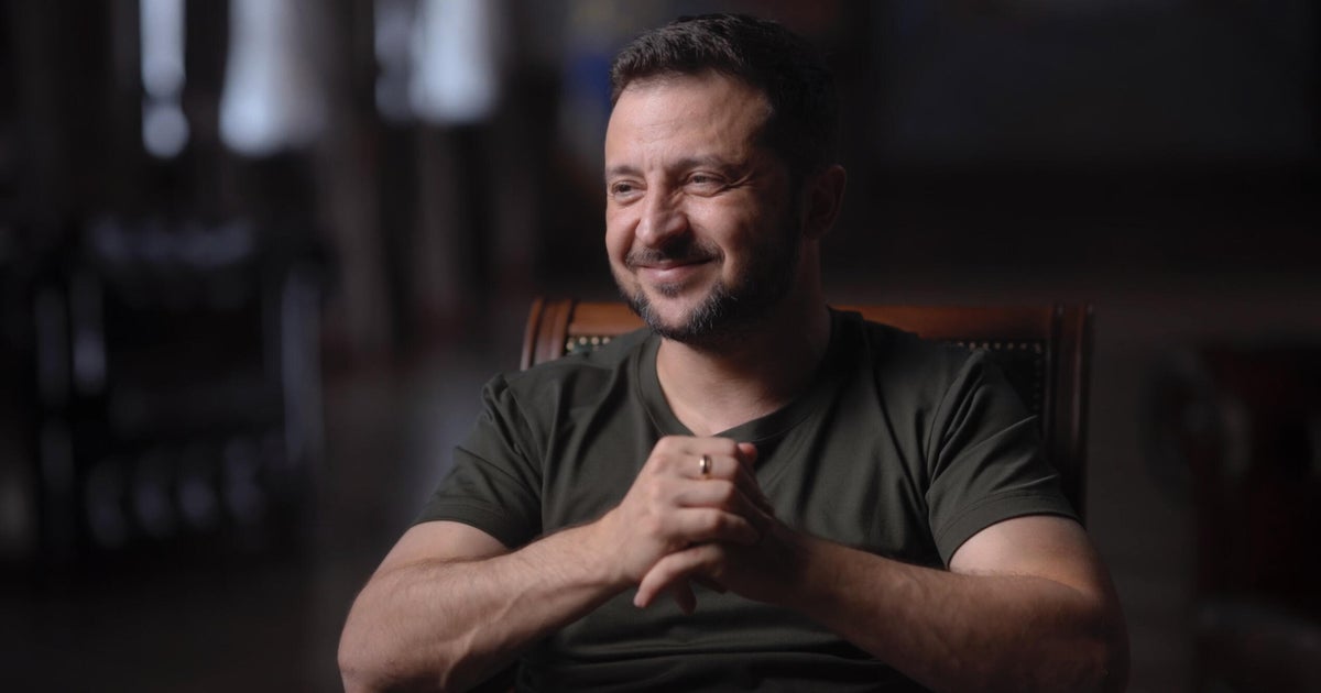 DOC NYC documentary film festival returns with real-life stories from around the world, in