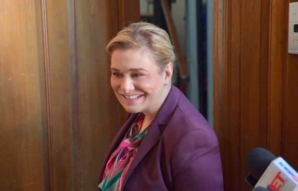 Buscan terrenos para Programa de Vivienda en Chihuahua