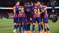 Barça - Alavés, en directo hoy: jornada 14 de LaLiga EA Sports