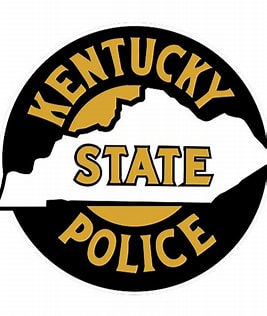 KSP encourages safe and sober driving during Thanksgiving holiday period