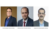 Interestng Launches Unified Borrower Platform