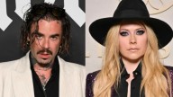 Mod Sun Opens Up About Split With Ex-Fiancé Avril Lavigne, Says ‘We Are Two Different People’