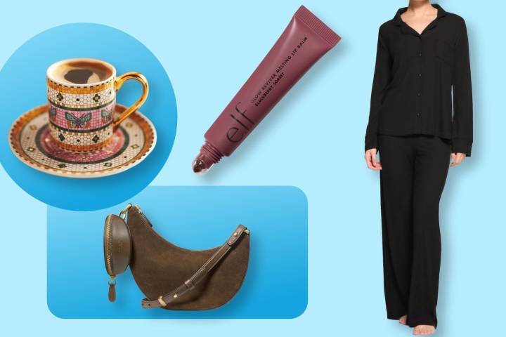 Shopping Writer-Approved Gift Ideas from Google’s Holiday 100 List