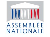 Asamblea Nacional francesa analiza presupuesto de Seguridad Social